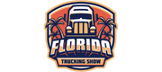 Florida Trucking Show 2026